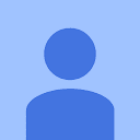 David Shapiro (LuckyJuProductions) David Shapiro (LuckyJuProductions)