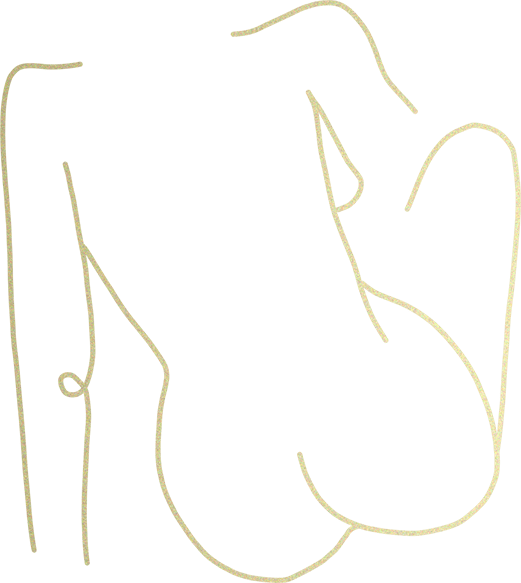 about-figure-min