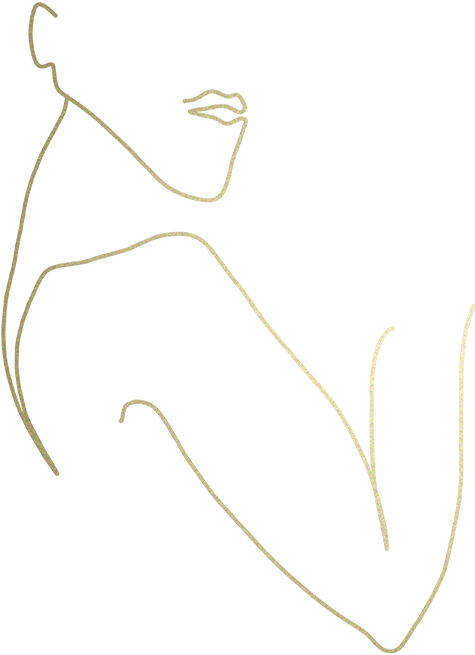 commitment-figure