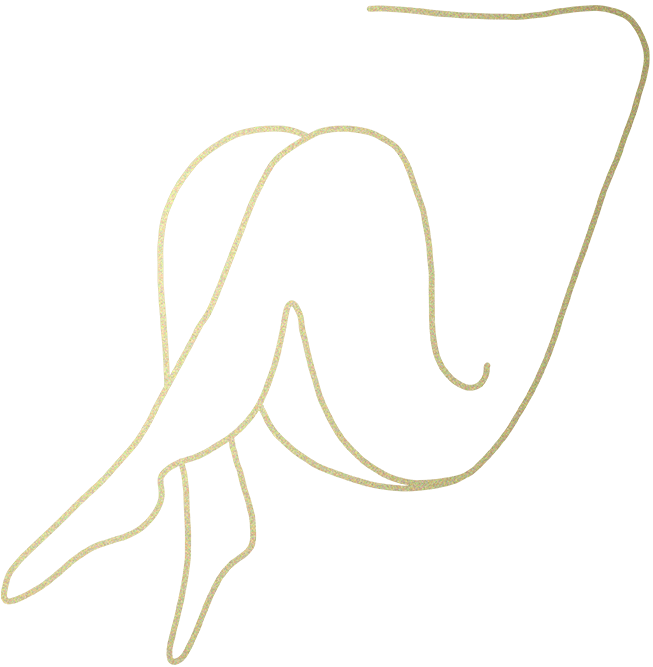 result-leg-figure