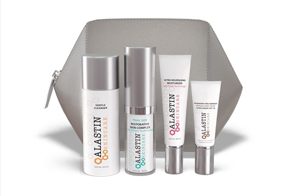 Alastin-Skincare Alastin-Skincare