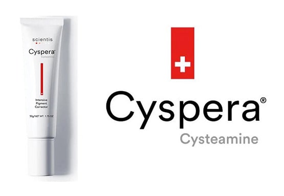 Cyspera-by-Scientis Alastin-Skincare