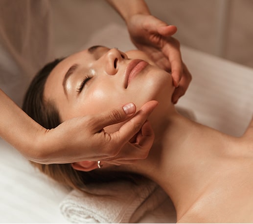 Medispa Treatment