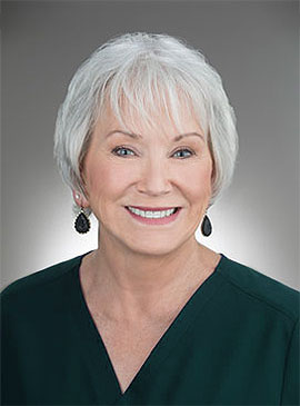 Meet-Our-Doctor-Rebecca-L-Sprague Rebecca L. Sprague, NP-C