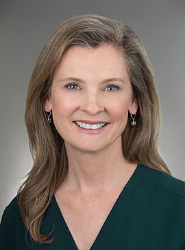 Susan K. Silva, M.D.