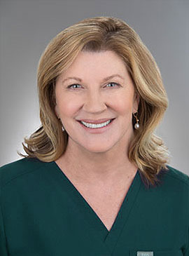 Suzanne L. Kilmer, M.D.