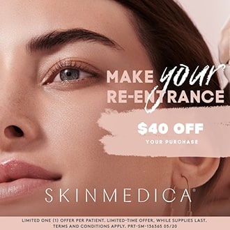 TNS-Advance-and-Serum Introducing TNS Advance + Serum