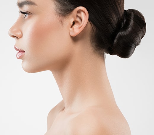 Kybella Treatment