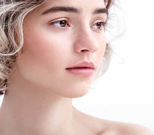 Treatments-Body Contouring-Thermitight Thermitight Treatment