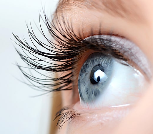 Treatments-Dermatology - Latisse Latisse Treatment