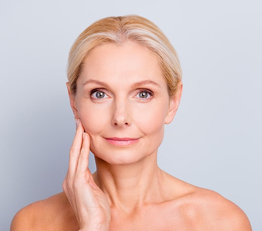 Treatments-Injectables-Botox Treatments Injectables Botox