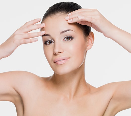 Treatments Injectables Jeauveau