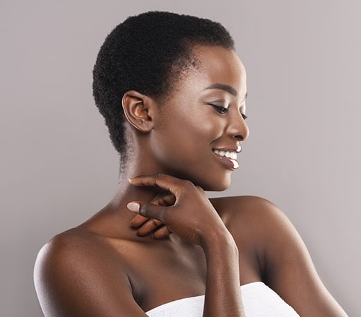 Treatments-Injectables-Xeomin Treatments Injectables Xeomin
