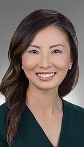 anne-zhuang-min Anne R. ZHuang, M.D.