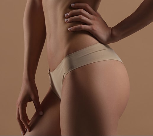Body Contouring Treatment