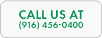 Call us at 916 456-0400