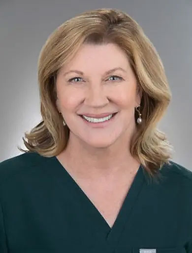 dr-suzanne-kilmer Suzanne L. Kilmer, M.D.
