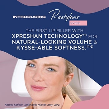 introducing-restylance Restylane® Kysse and Tell plus Dysport®