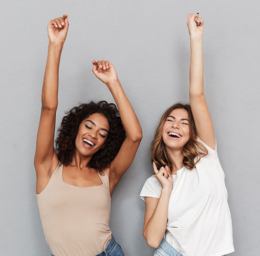 laser-and-skin-loyalty-rewards Laser & Skin Loyalty Rewards