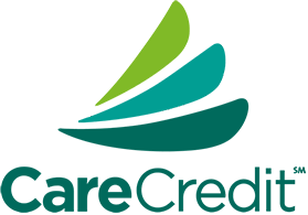 Pay Via Care Credit