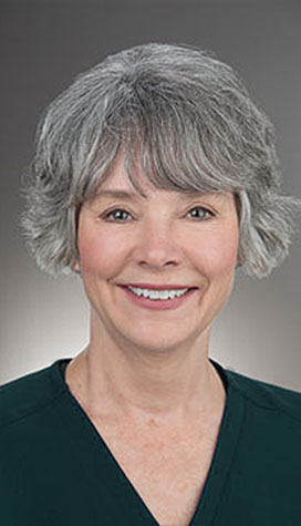 marla-mcclaren-min Marla L. McClaren, M.D.