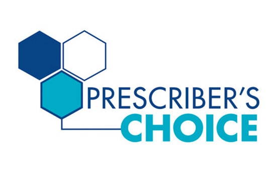 prescribers-choice Prescribers Choice