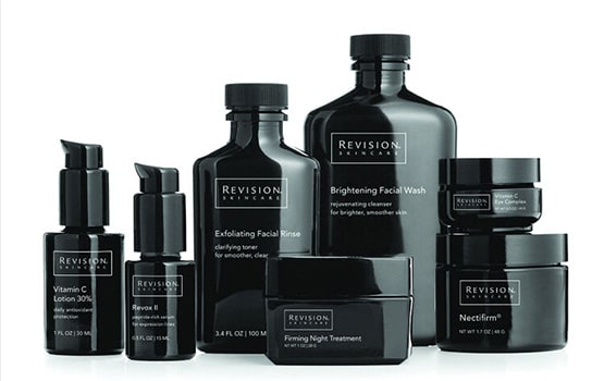 revision-skincare Revision Skincare