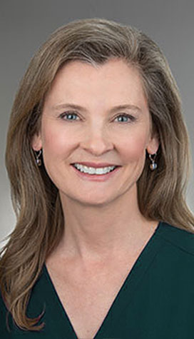 Susan K. Silva, M.D.