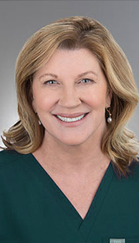 Suzanne L. Kilmer, M.D.