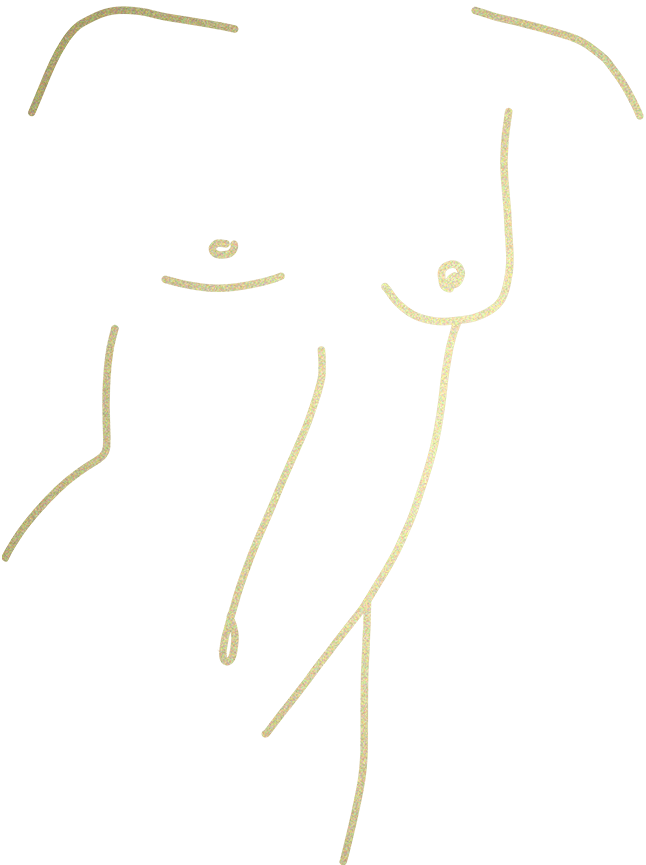 what-is-body-contouring What is Body Contouring