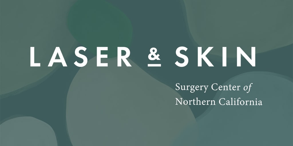 Vera A. Chotzen, M.D. | Dermatologist | Sacramento CA