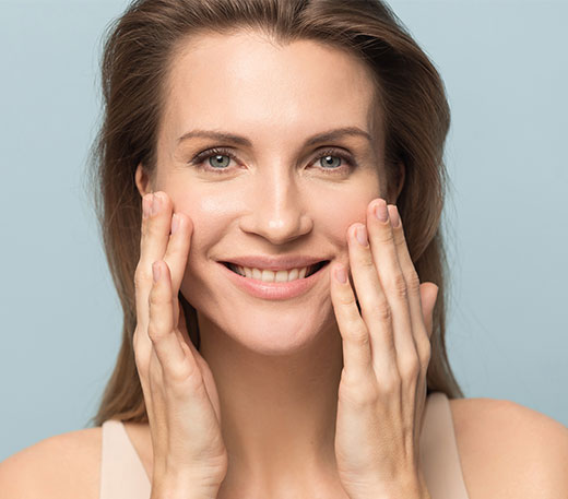 Treatments-Injectables-Juvederm Juvederm Treatment