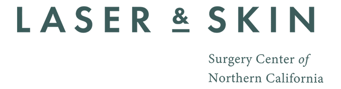 Dermatology Sacramento Ca Body Contouring Injectables Aesthetics