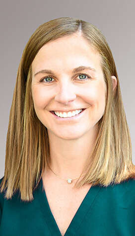 megan-fitzgerald-pa-c Megan Fitzgerald PA-C