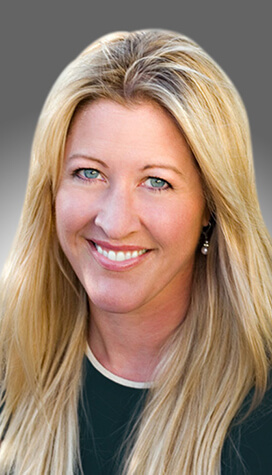 dr-christina-campbell-naturopathic Dr. Christina Campbell