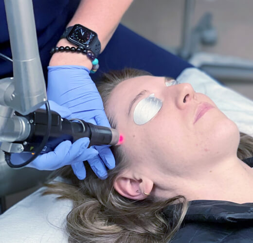 picosure_laser_devices What is Picosure