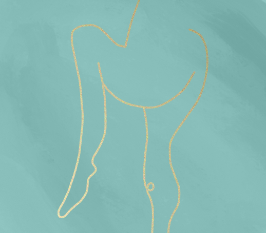 skinlasers-unwanted-hair-laser-and-devices-services Unwanted Hair