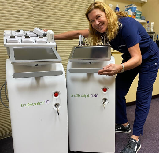 trusculpt_id_lasers_devices What is tusculplt ID
