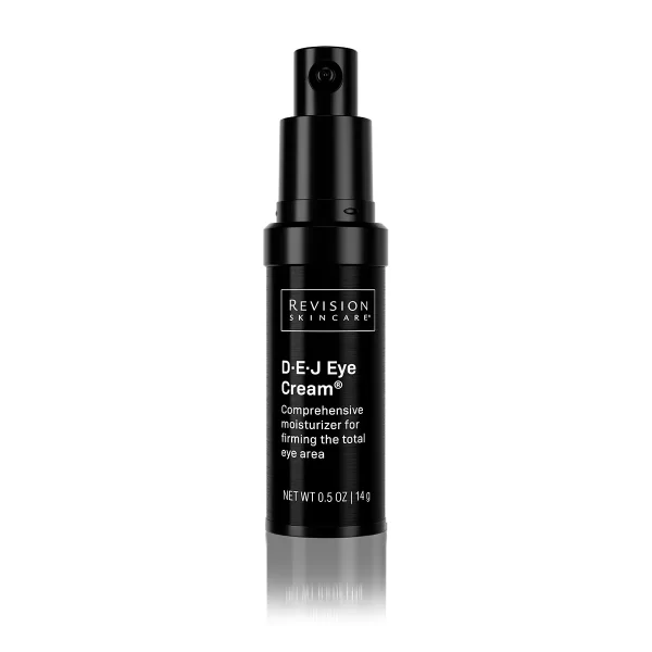 Revision DEJ Eye Cream