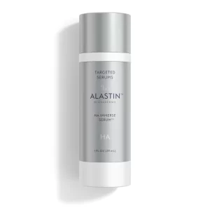 Alastin HA Immerse Serum