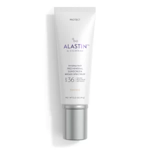 Alastin HydraTint Pro Mineral Broad Spectrum SPF 36