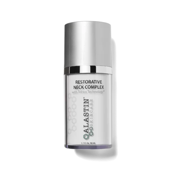 Alastin Restorative Neck Complex