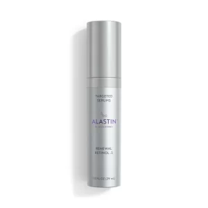 Alastin Renewal Retinol 0.5