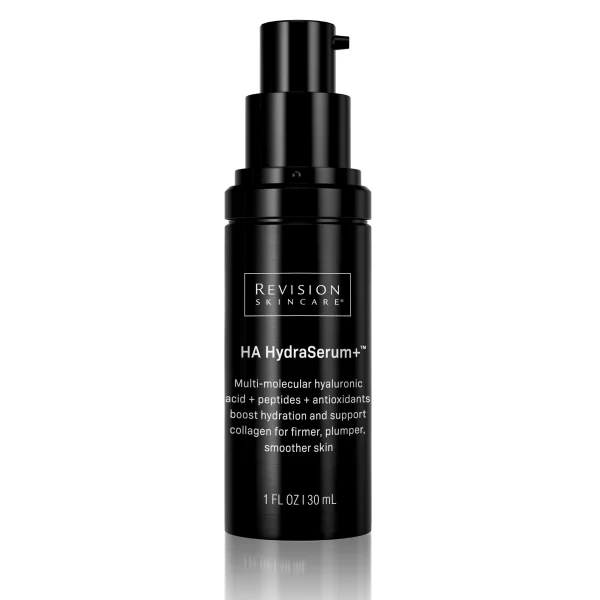 HA HydraSerum+ 1oz