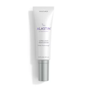 Alastin Ultra Light Moisturizer