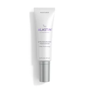 Alastin Ultra Nourishing Moisturizer