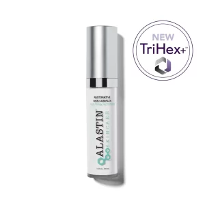 Alastin Restorative Skin Complex