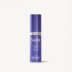 Sente Bio Complete Serum