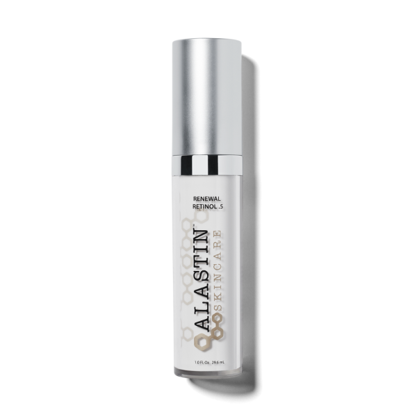 Alastin Renewal Retinol 0.5