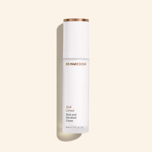 ZO Skin Health Pigment Control + Blending Creme *RX Only - Laser